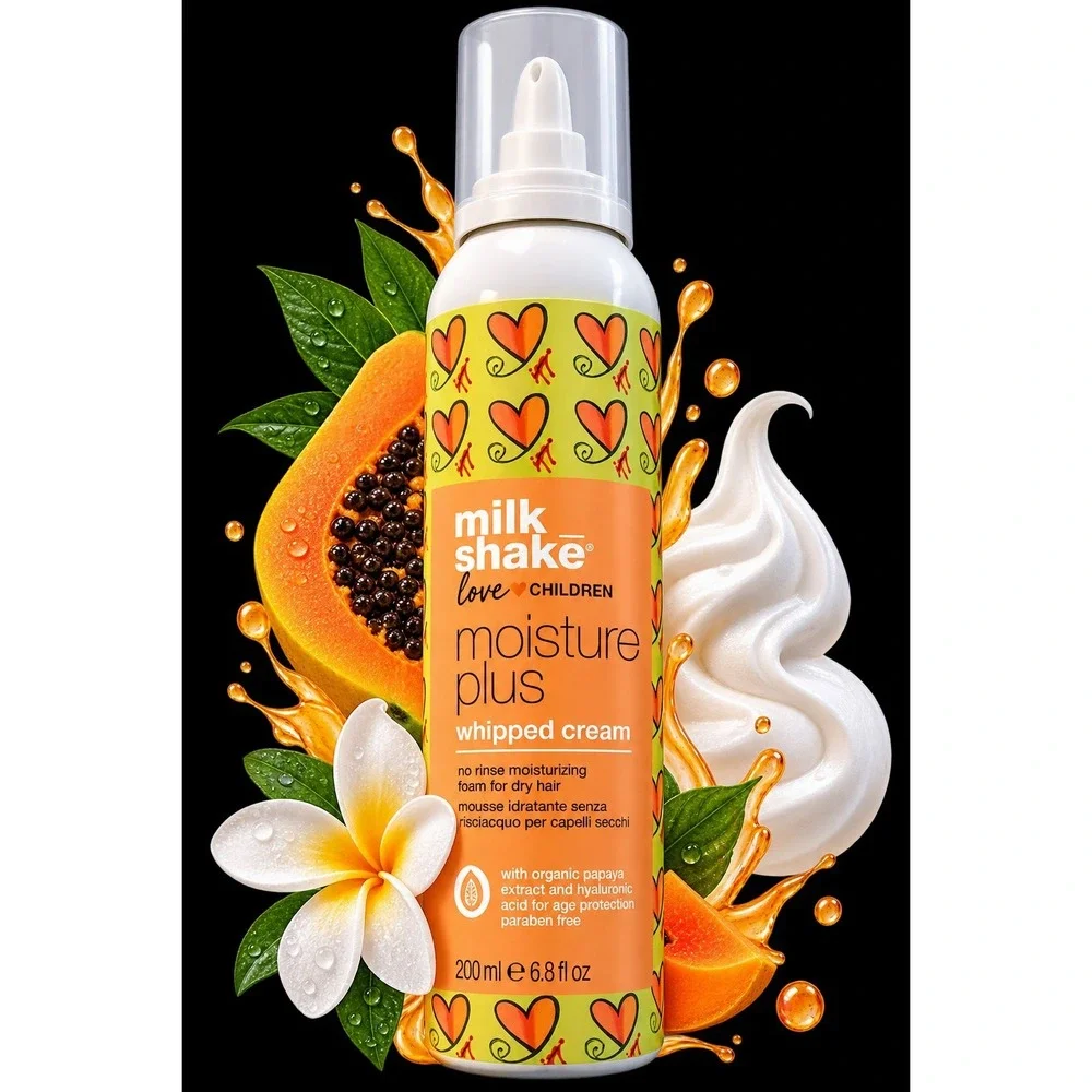 milk_shake milk shake
